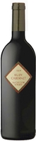McGregor Winery Ruby Cabernet Jg. 2018-19 6 Monate in Eichenholzfässern ausgebaut