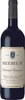 Meerlust Cabernet Sauvignon Wine of Origin Stellenbosch Jg. 2017
