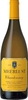 Meerlust Chardonnay Wine of Origin Stellenbosch Jg. 2020