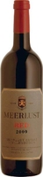 Meerlust Red Wine of Origin Stellenbosch Jg. 2019 CuveeausCabernetSauvignon, Merlot