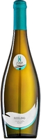 Meissen Riesling Bereich trocken Jg. 2018