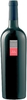Mesa Rosa Grande Carignano del Sulcis DOC Jg. 2018 uItalien Sardinien Mesa u