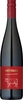 Metzger Prachtstuck Cuvee Rot KuhbA trocken Jg. 2019 Cuvee aus Cabernet Sauvignon,  Portugieser,  Dornfelder und Regent