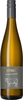 Metzger Prachtstuck Weissburgunder Chardonnay KuhbA Jg. 2020 Cuvee aus Chardonnay,  Weissburgunder