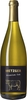 Metzger Premium Cut Pinot Blanc QbA trocken Jg. 2019