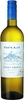 Mezzacorona Forte Alto Pinot Grigio Vigneti dell Dolomiti IGT Jg. 2019