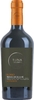 MGM Mondo del Vino Luna Argenta Appassite Rosso Terre Siciliane IGT Jg. 2020 Cuvee aus Nero d Avola,  Cabernet Sav.,  Merlot