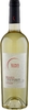MGM Mondo del Vino Luna Argenta Bianco Terre Siciliane IGT Jg. 2020 Cuvee aus 70 Proz. Chardonnay,  20 Proz. Sauvignon Blanc,  10 Proz. Zibibbo