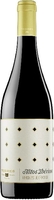 Miguel Torres.. Altos Ibericos Parcelas de Graciano Jg. 2014-15