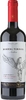 Miguel Torres. Andica Cabernet Sauvignon Gran Reserva Itata Valley Jg.