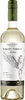 Miguel Torres. Andica Sauvignon Blanc Reserva Curico Valley Jg. 2022