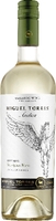 Miguel Torres. Andica Sauvignon Blanc Reserva Curico Valley Jg. 2022
