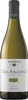 Miguel Torres. Clos Ancestral Blanco Jg. 2022