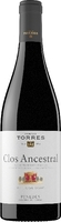 Miguel Torres. Clos Ancestral Tinto Jg. 2022