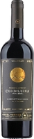 Miguel Torres. Cordillera Cabernet Sauvignon Maipo Valley Jg. 2020