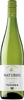 Miguel Torres Natuero Blanco Free Jg. 2017 alkoholfreier Wein,  Allergene: Schwefeldioxid