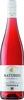 Miguel Torres Natureo Rosado Free Jg. 2017-18 alkoholfrei Wein,  Allergene: Schwefeldioxid Cuvee aus Cabernet Sauvignon,  Syrah