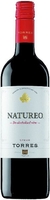 Miguel Torres Natureo Tinto Free Jg. 2019 alkoholfreierWein, Allergene:Schwefeldioxid