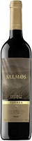 Miguel Torres Salmos Jg. 2017-18 Cuvee aus Carinena,  Syrah,  Garnacha Tinta