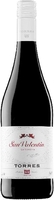 Miguel Torres San Valentin Tinto Jg. 2020