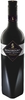 Miguel Torres Sangre de Toro Chardonnay Selction Jg. 2018-19