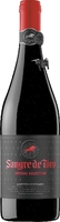 Miguel Torres Sangre de Toro Special Selection Jg. 2019 CuveeausGarnacha, Carinena Monateinamerk+franzEichegereift
