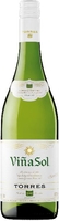 Miguel Torres Vina Sol Original Jg. 2021