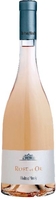 Minuty Chateau Rose et Or Jg. 2019 Cuvee aus 90 Proz. Grenache,  10 Proz. Tibouren