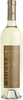 Minuty Prestige Blanc Jg. 2018 Cuvee aus 70 Proz. Rolle,  20 Proz. Semillon,  10 Proz. Clairette