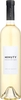 Minuty Prestige Blanc Jg. 2022