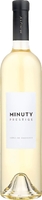 Minuty Prestige Blanc Jg. 2022