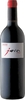 Miquel Oliver Joia Crianza Pla i Llevant D.O. Jg. 2014 Cuvee aus Callet,  Fogoneu,  Tempranillo,  Manto Negro 12 Monate in amerikanischer Eiche gereift