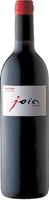 Miquel Oliver Joia Crianza Pla i Llevant D.O. Jg. 2014 Cuvee aus Callet,  Fogoneu,  Tempranillo,  Manto Negro 12 Monate in amerikanischer Eiche gereift