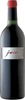 Miquel Oliver Joia Merlot Pla i Llevant D.O. Jg. 2012 12 Monate in französischer und amerikanischer Eiche gereift