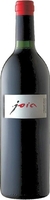 Miquel Oliver Joia Merlot Pla i Llevant D.O. Jg. 2012 12 Monate in französischer und amerikanischer Eiche gereift
