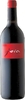 Miquel Oliver Joia Seleccio Pla i Llevant D.O. Jg. 2013 Cuvee aus Callet,  Syrah,  Merlot,  Cabernet Sauvignon 12 Monate in amerikanischer und französischer Eiche gereift