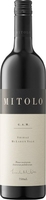 Mitolo G.A.M. Shiraz McLaren Vale Jg. 2017