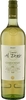 Mondo Del Vino Molta Terra Chardonnay Jg.