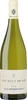 Monmousseau Pouilly Fume AC Jg. 2019