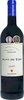 Mont du Toit WO Wellington Jg. 2015 Cuvee aus Cabernet Sauvignon, Cabernet Franc,  Merlot Shiraz 24 Monate in kleinen Eichenfässern gereift