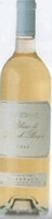 Mont Saint Pey Blanc Sec Appellation Bordeaux Blanc Sec Controlee Jg. 2020