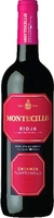 Montecillo Crianza Rioja DOCA Jg. 2016 Cuvee aus Tempranillo,  Garciano,  Garnacha