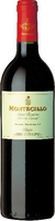 Montecillo Gran Reserva Seleccion Especial Rioja DOCa Jg. 2001