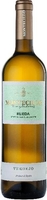 Montecillo Verdejo Rueda DO Jg. 2018