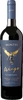 Montes Chile Wings Carmenere Jg. 2019