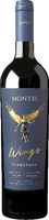 Montes Chile Wings Carmenere Jg. 2019