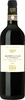 Morellino di Scansano DOCG Jg. 2019