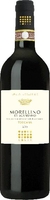Morellino di Scansano DOCG Jg. 2019