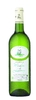 Moulin de Launay Chateau Entre-deux-Mers AOC Jg. 2020 Cuvee aus Semillon,  Sauvignon,  Muscadelle,  Ugni Blanc