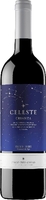 M.Torres Celeste Crianza Tempranillo Jg. 2020